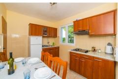 Pelješac Appartements -Orsula  Appartement 2 – 5-6  osoba foto 4