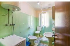 Pelješac Appartements -Orsula  Appartement 2 – 5-6  osoba foto 5