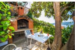 Pelješac Appartements -Orsula  Appartement 3 – 2  osobe foto 1