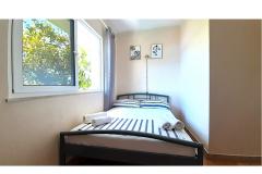 Pelješac Appartements -Orsula  Appartement 3 – 2  osobe foto 3