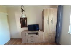 Pelješac Appartements -Orsula  Appartement 3 – 2  osobe foto 4