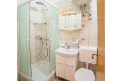 Pelješac Appartements -Orsula  Appartement 3 – 2  osobe foto 5