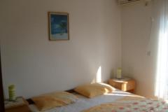 Appartements Zvonko Appartement 1 – A2(4+1) foto 4