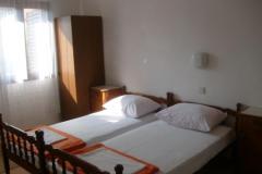 Appartements Zvonko Appartement 1 – A2(4+1) foto 5
