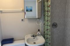 Sun Vila Appartement 1 – Sunvilla1M foto 1