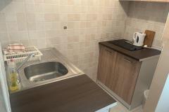 Sun Vila Appartement 1 – Sunvilla1M foto 2