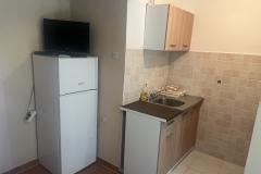 Sun Vila Appartement 1 – Sunvilla1M foto 3