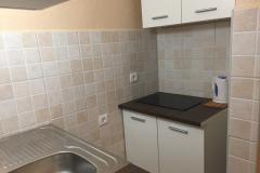 Sun Vila Appartement 2 – Sunvilla2M foto 4