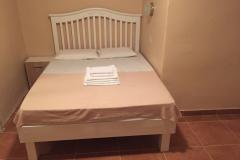 Sun Vila Appartement 2 – Sunvilla2M foto 5
