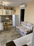 Sun Vila Appartement 4 – Kuća foto 2