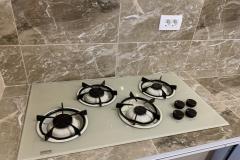 Sun Vila Appartement 4 – Kuća foto 4