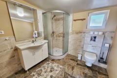 Sun Vila Appartement 4 – Kuća foto 5