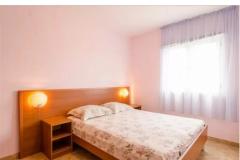 Vila Lav Appartement 1 – apartman 1 foto 1