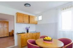 Vila Lav Appartement 2 – apartman 3 foto 2