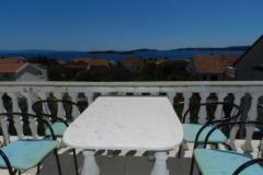 Vila Lav Appartement 2 – apartman 3 foto 3