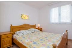 Vila Lav Appartement 2 – apartman 3 foto 4