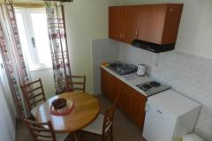 Vila Lav Appartement 3 – apartman 4 foto 1