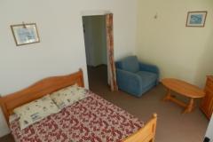 Vila Lav Appartement 3 – apartman 4 foto 4