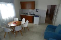 Vila Lav Appartement 4 – Apartman 2 foto 2