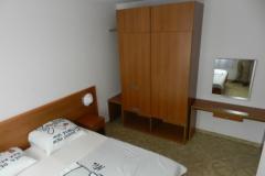 Vila Lav Appartement 4 – Apartman 2 foto 3