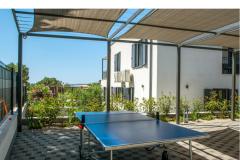 Vila Maslina Appartement 1 – Villa foto 4