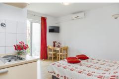 Villa Mirela Appartement 4 – Ap2 i Ap5 foto 3
