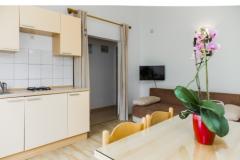 Villa Mirela Appartement 2 – Ap4 i Ap7 foto 1