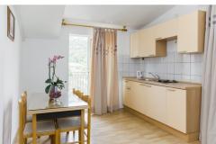 Villa Mirela Appartement 2 – Ap4 i Ap7 foto 3