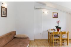 Villa Mirela Appartement 2 – Ap4 i Ap7 foto 5