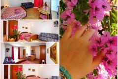 Villa Mirela Appartement 3 – Ap3 i Ap6 foto 1
