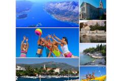 Villa Mirela Appartement 3 – Ap3 i Ap6 foto 3