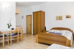 Villa Mirela Appartement 3 – Ap3 i Ap6 foto 4