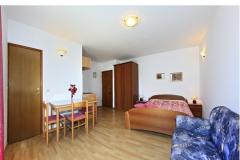 Villa Mirela Appartement 3 – Ap3 i Ap6 foto 5