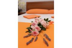 Vila Vida Orebić Appartement 1 – NARANČA foto 1