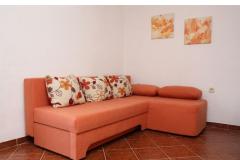 Vila Vida Orebić Appartement 1 – NARANČA foto 3