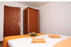 Vila Vida Orebić Appartement 1 – NARANČA foto 5