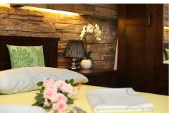 Vila Vida Orebić Appartement 2 – LIMUN foto 1