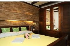 Vila Vida Orebić Appartement 2 – LIMUN foto 2