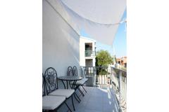 Vila Vida Orebić Appartement 2 – LIMUN foto 3