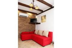 Vila Vida Orebić Appartement 2 – LIMUN foto 4