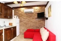 Vila Vida Orebić Appartement 2 – LIMUN foto 5