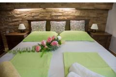 Vila Vida Orebić Appartement 3 – MASLINA foto 1