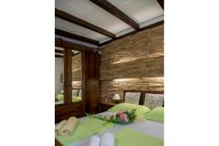 Vila Vida Orebić Appartement 3 – MASLINA foto 2