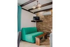 Vila Vida Orebić Appartement 3 – MASLINA foto 3