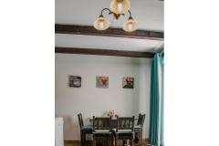 Vila Vida Orebić Appartement 3 – MASLINA foto 5