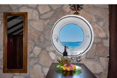 Vila Vida Orebić Appartement 4 – St.MANDULA foto 2