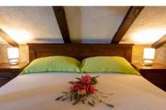 Vila Vida Orebić Appartement 4 – St.MANDULA foto 3