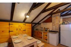 Vila Vida Orebić Appartement 4 – St.MANDULA foto 4