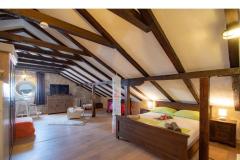 Vila Vida Orebić Appartement 4 – St.MANDULA foto 5