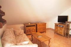Villa Fani Appartement 6 – A2+1+1 foto 3